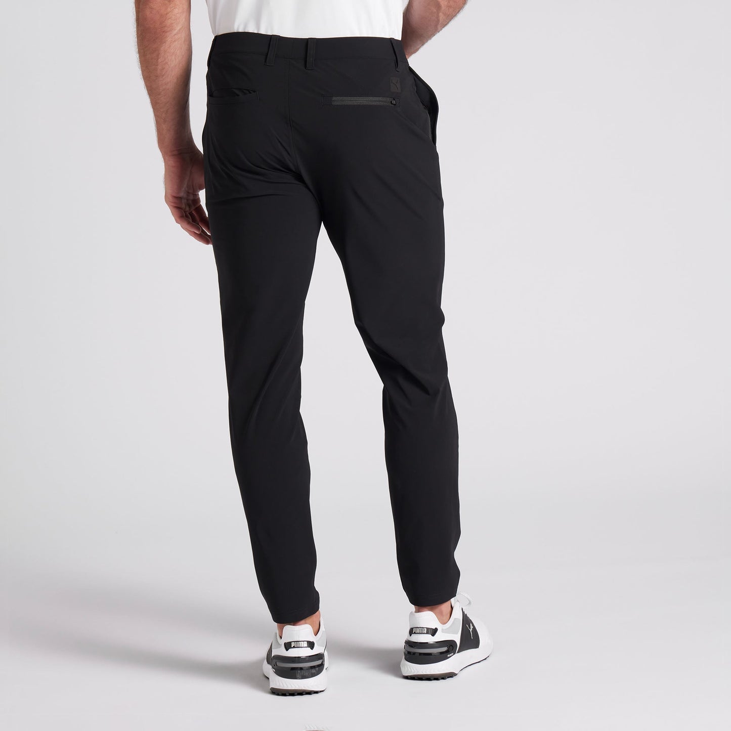 101 EVO Golf Pants - Puma Golf Quality