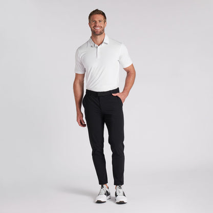 101 EVO Golf Pants - Puma Golf Quality