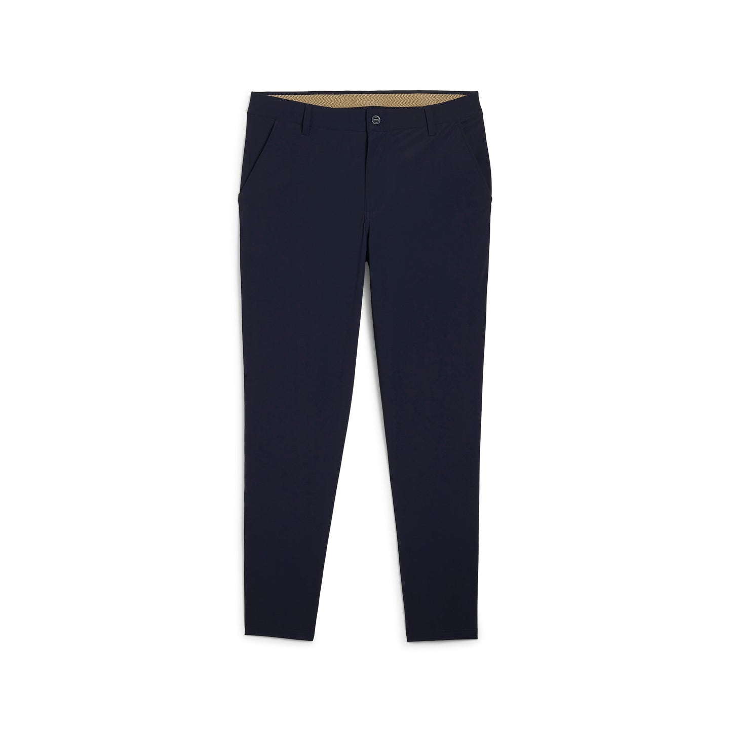 Deep Navy,28