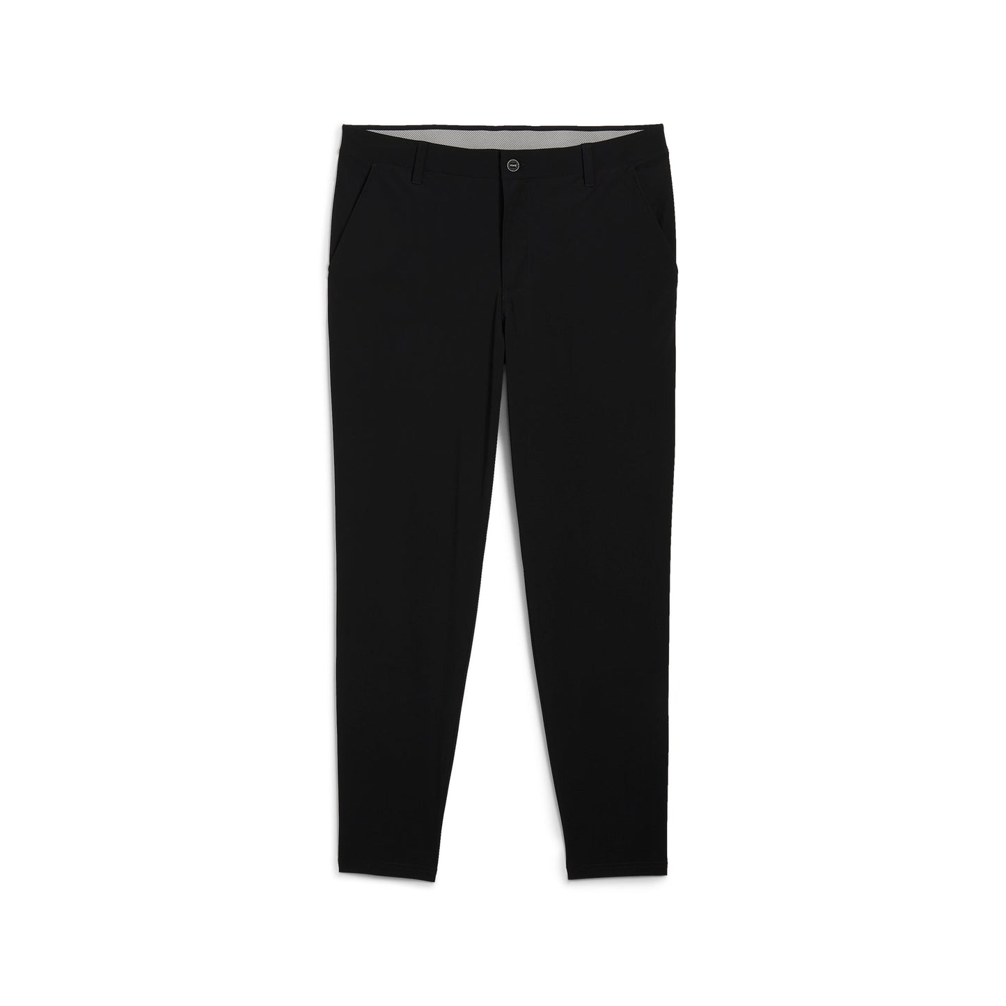 Puma Black,28