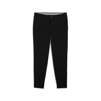 Puma Black,28