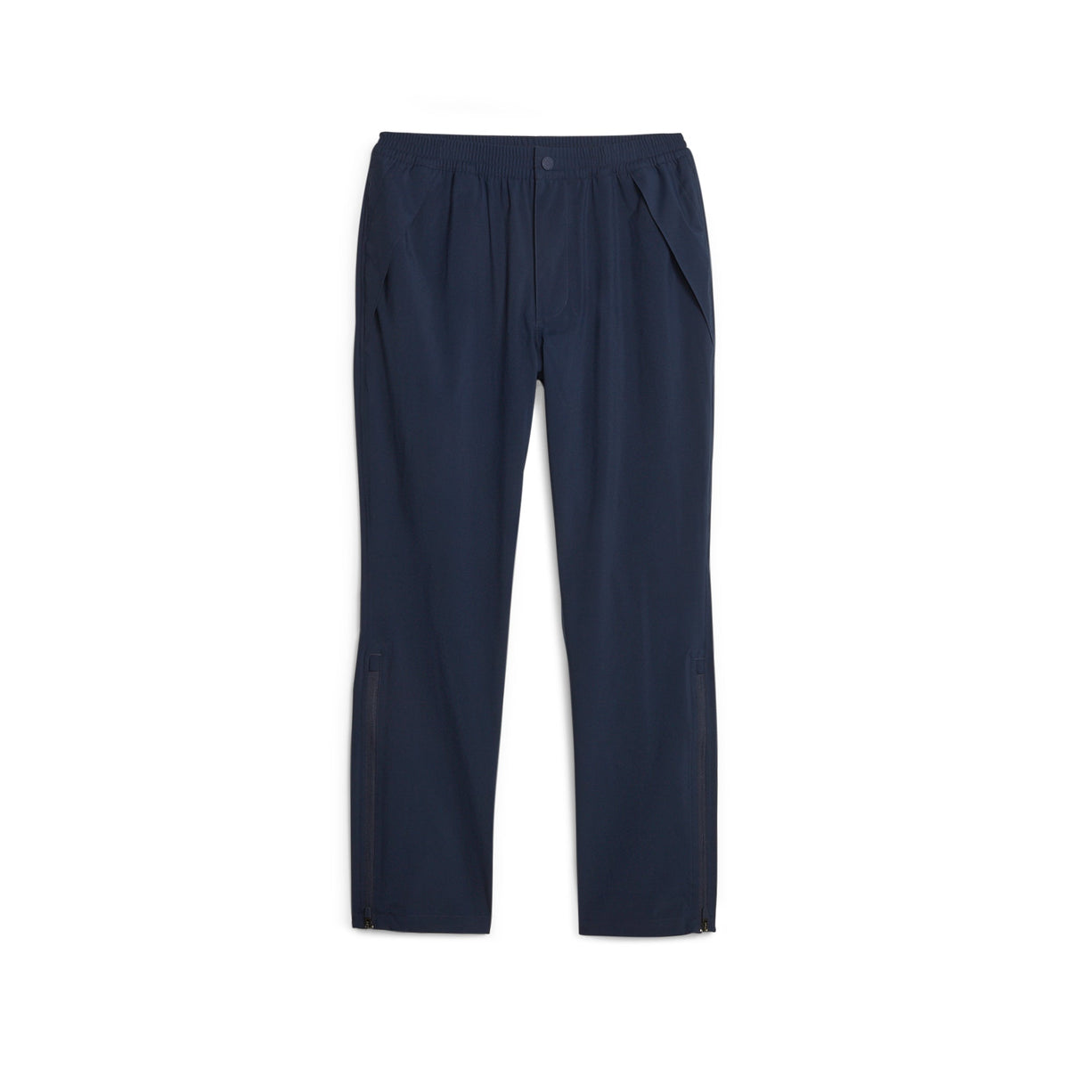 DRYLBL Rain Golf Pants - Puma Golf Trusted