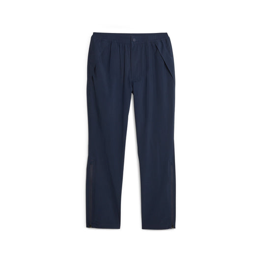 DRYLBL Rain Golf Pants - Puma Golf Trusted