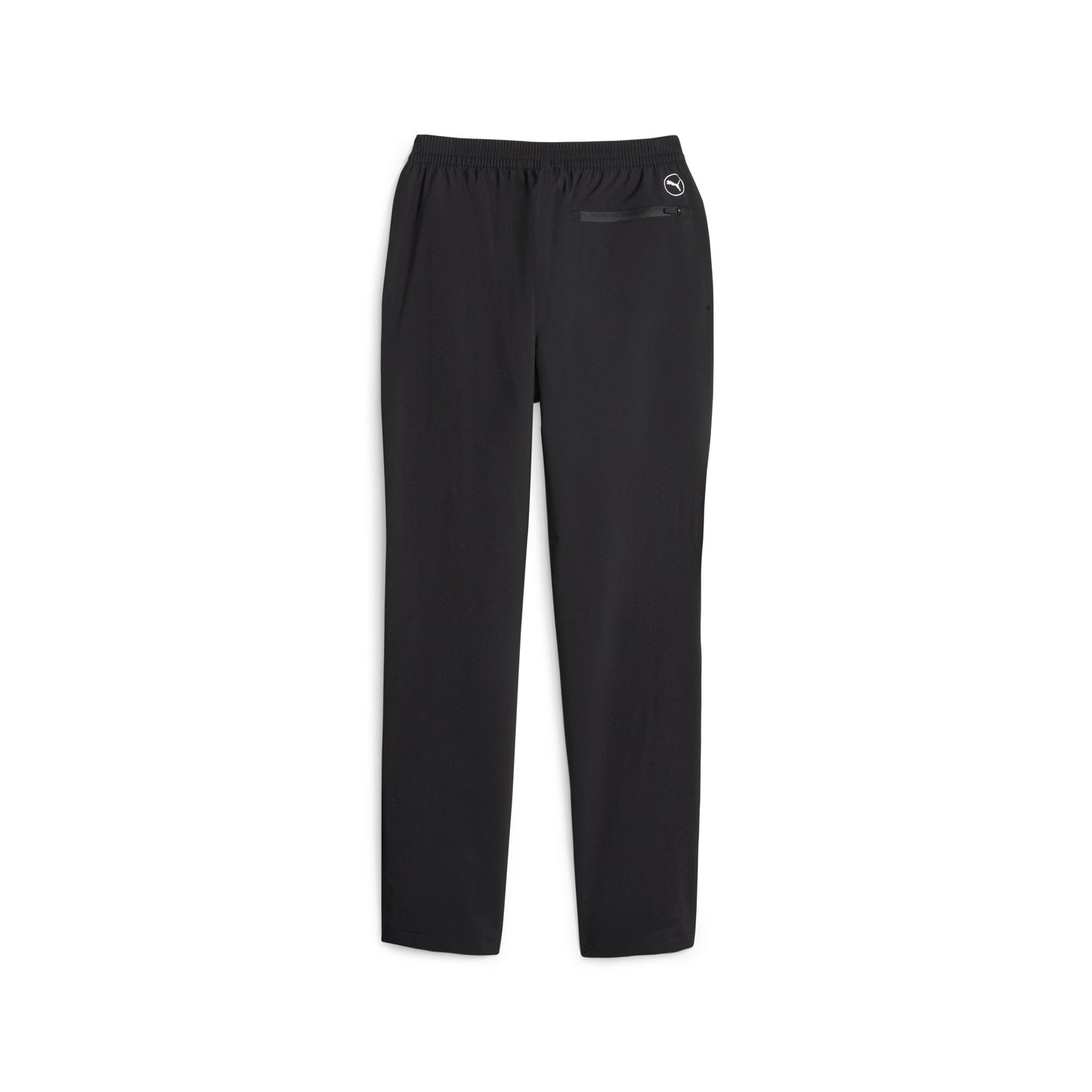 DRYLBL Rain Golf Pants - Puma Golf Trusted