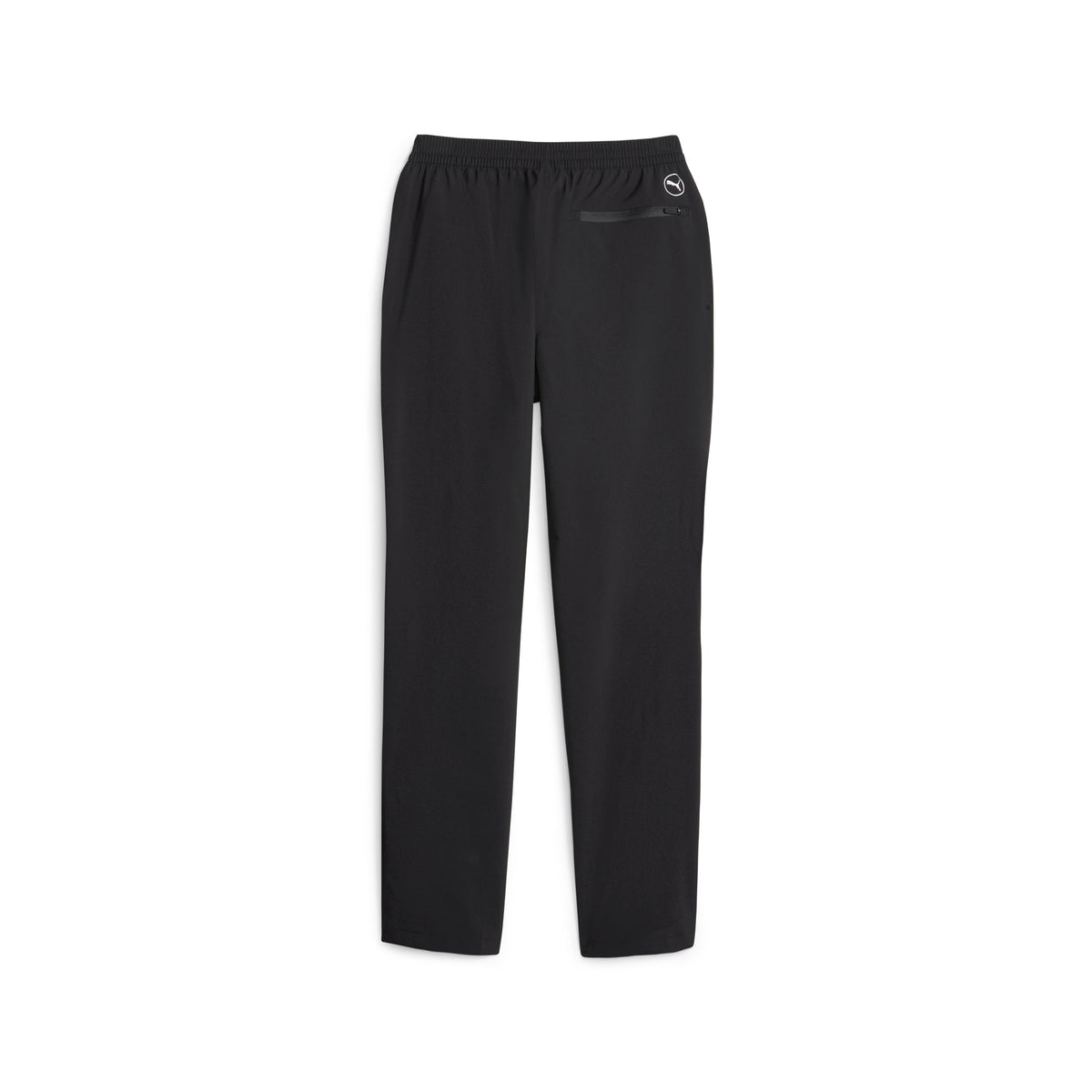 DRYLBL Rain Golf Pants - Puma Golf Trusted