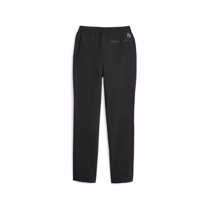 DRYLBL Rain Golf Pants - Puma Golf Trusted