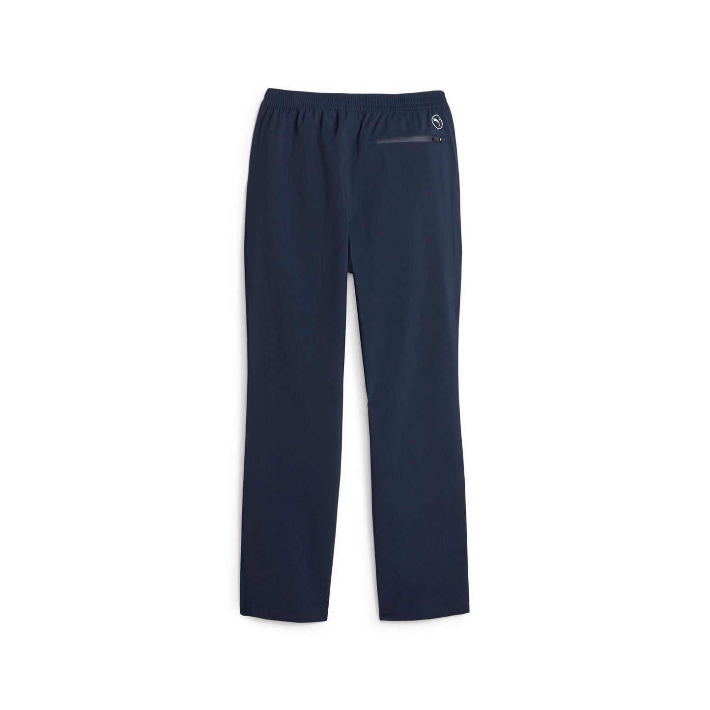 DRYLBL Rain Golf Pants - Puma Golf Trusted