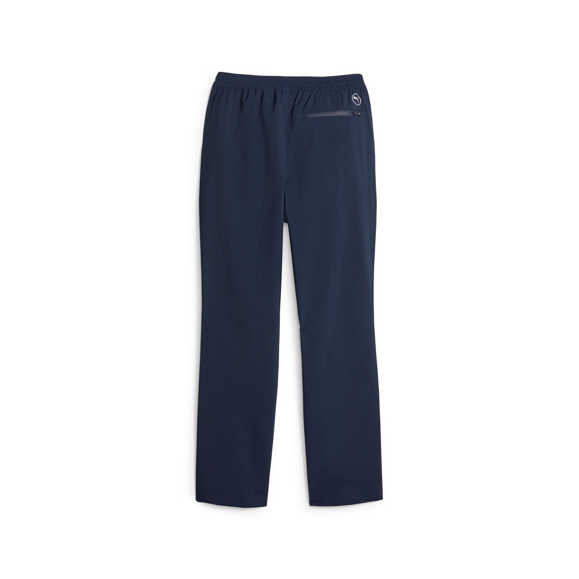 DRYLBL Rain Golf Pants - Puma Golf Trusted