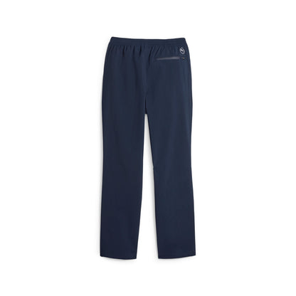 DRYLBL Rain Golf Pants - Puma Golf Trusted