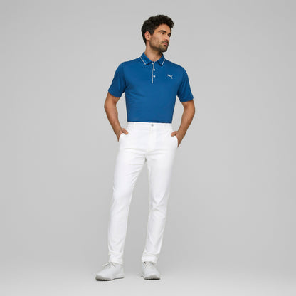 Dealer Tailored Golf Pants - Puma Golf Classic