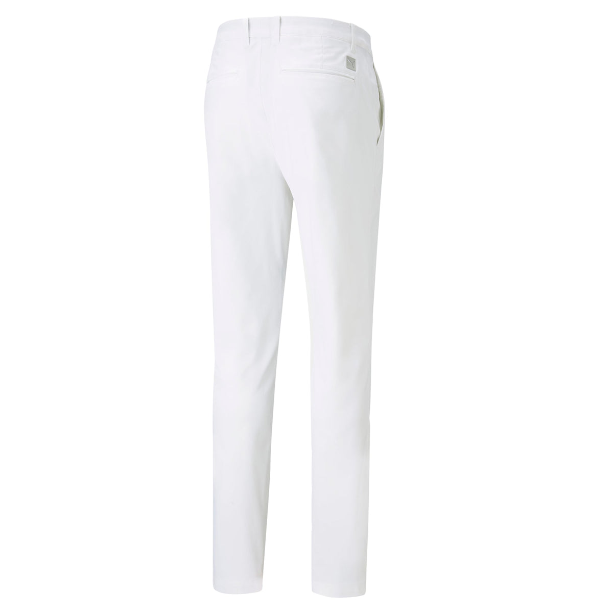 Dealer Tailored Golf Pants - Puma Golf Classic