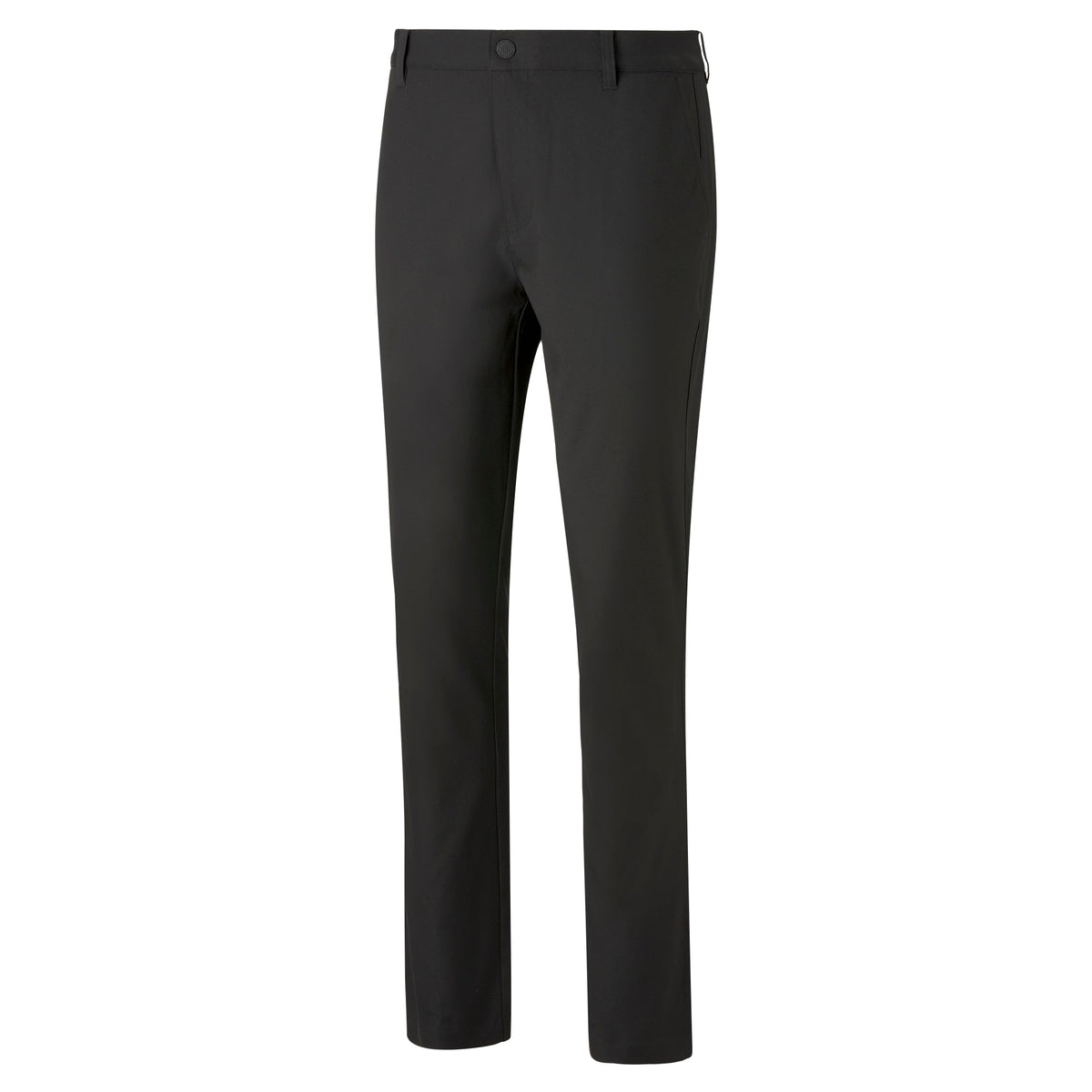 Dealer Tailored Golf Pants - Puma Golf Classic