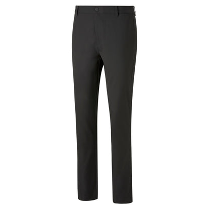Dealer Tailored Golf Pants - Puma Golf Classic