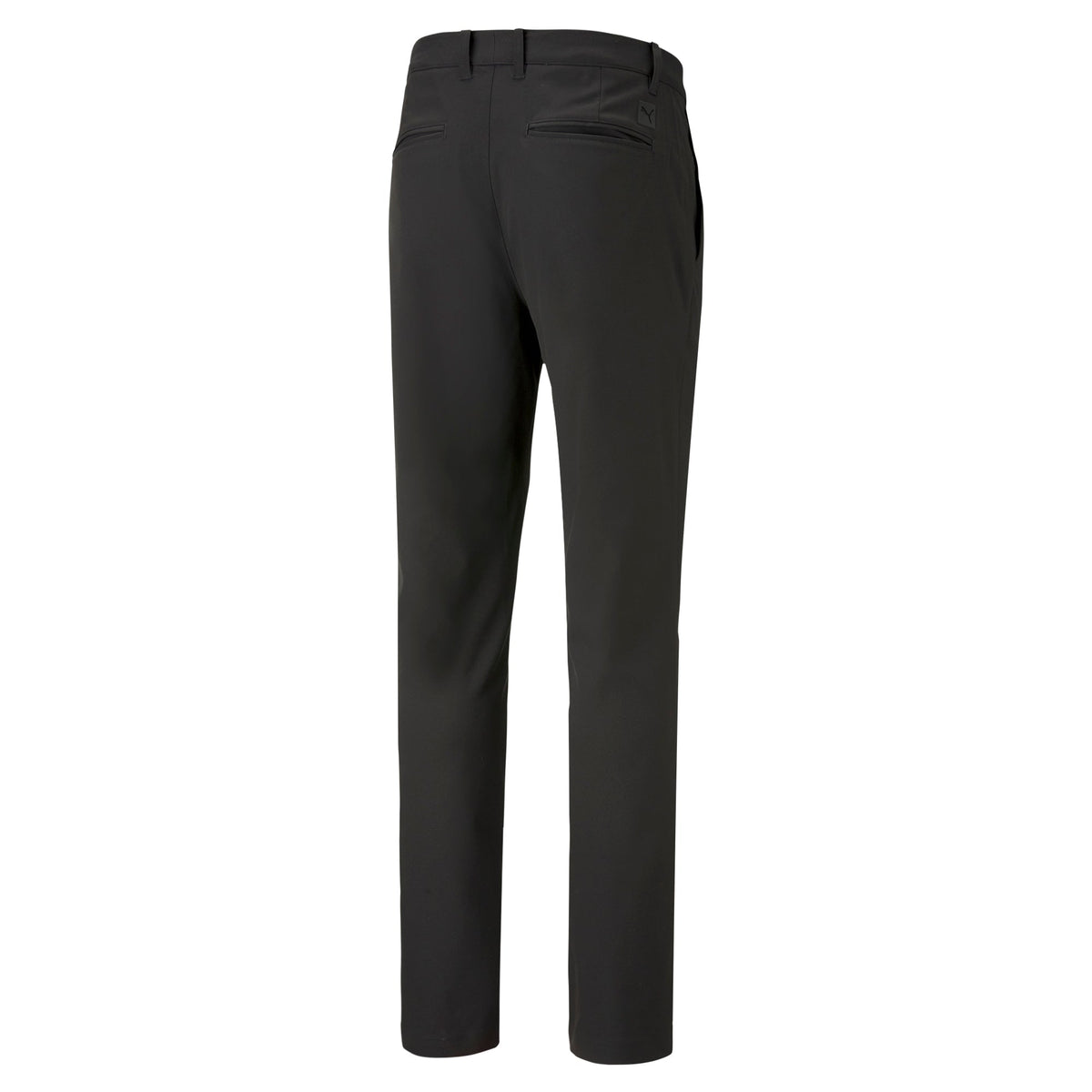 Dealer Tailored Golf Pants - Puma Golf Classic