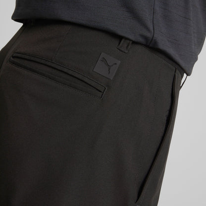 Dealer Tailored Golf Pants - Puma Golf Classic