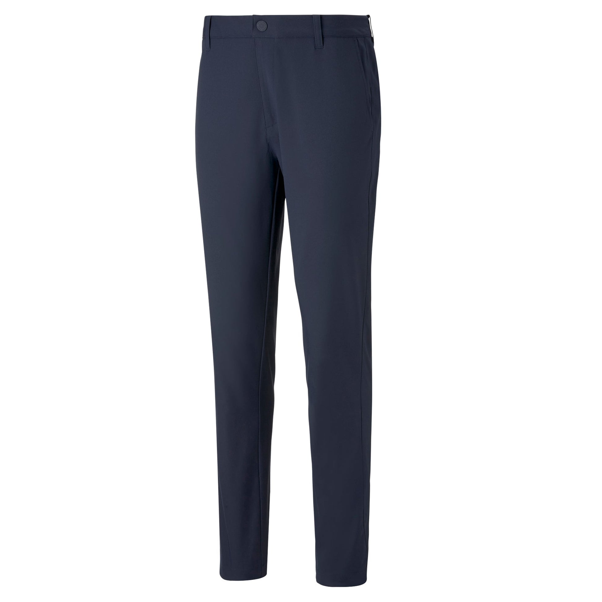 Dealer Tailored Golf Pants - Puma Golf Classic