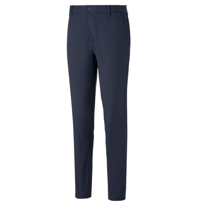 Dealer Tailored Golf Pants - Puma Golf Classic