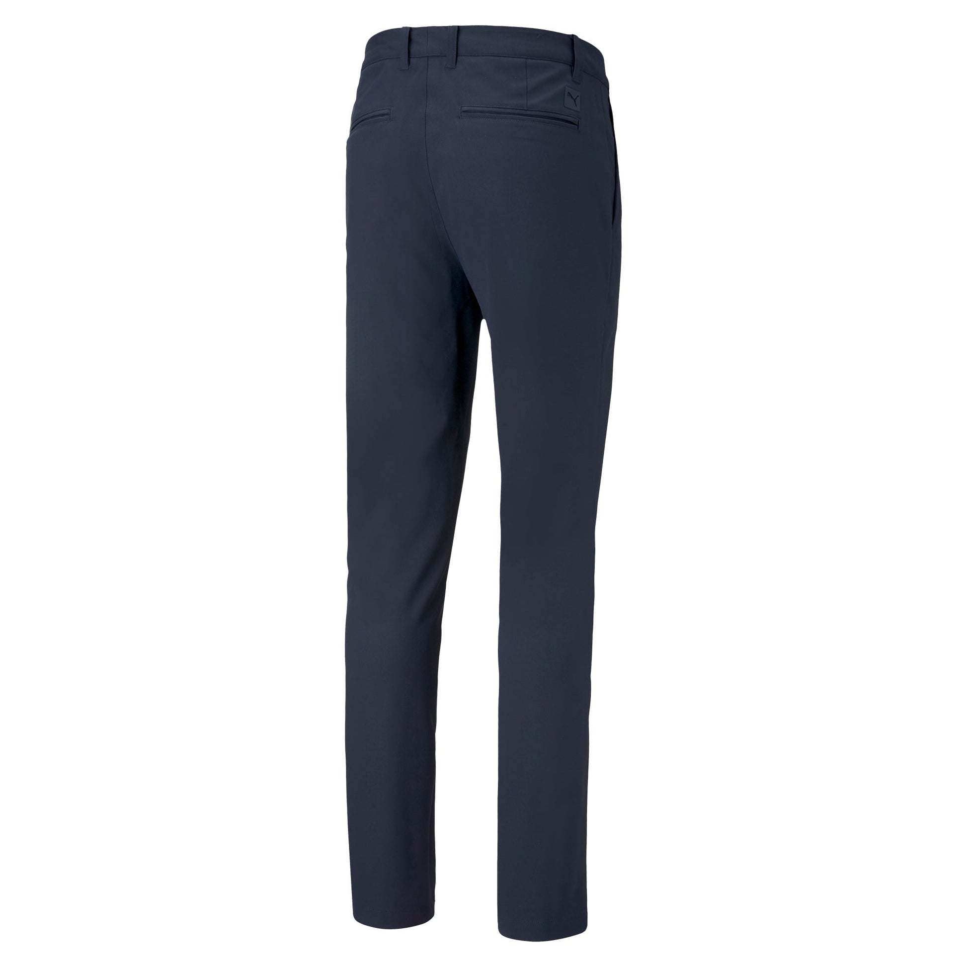 Dealer Tailored Golf Pants - Puma Golf Classic