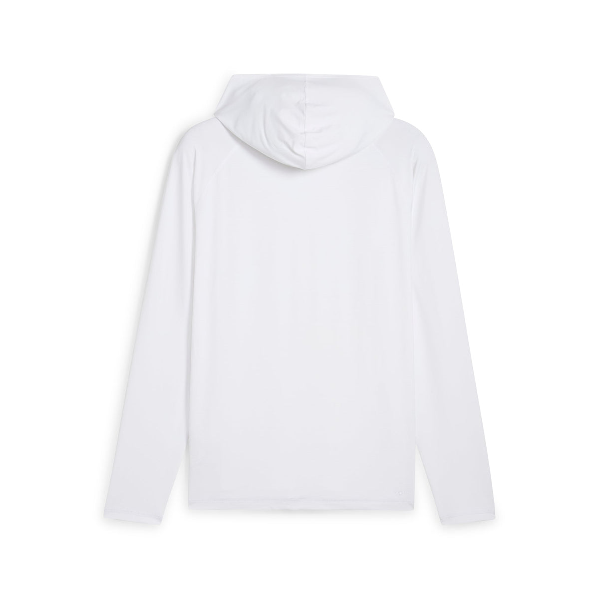 YouV Brrr Golf Hoodie - Puma Golf Essential