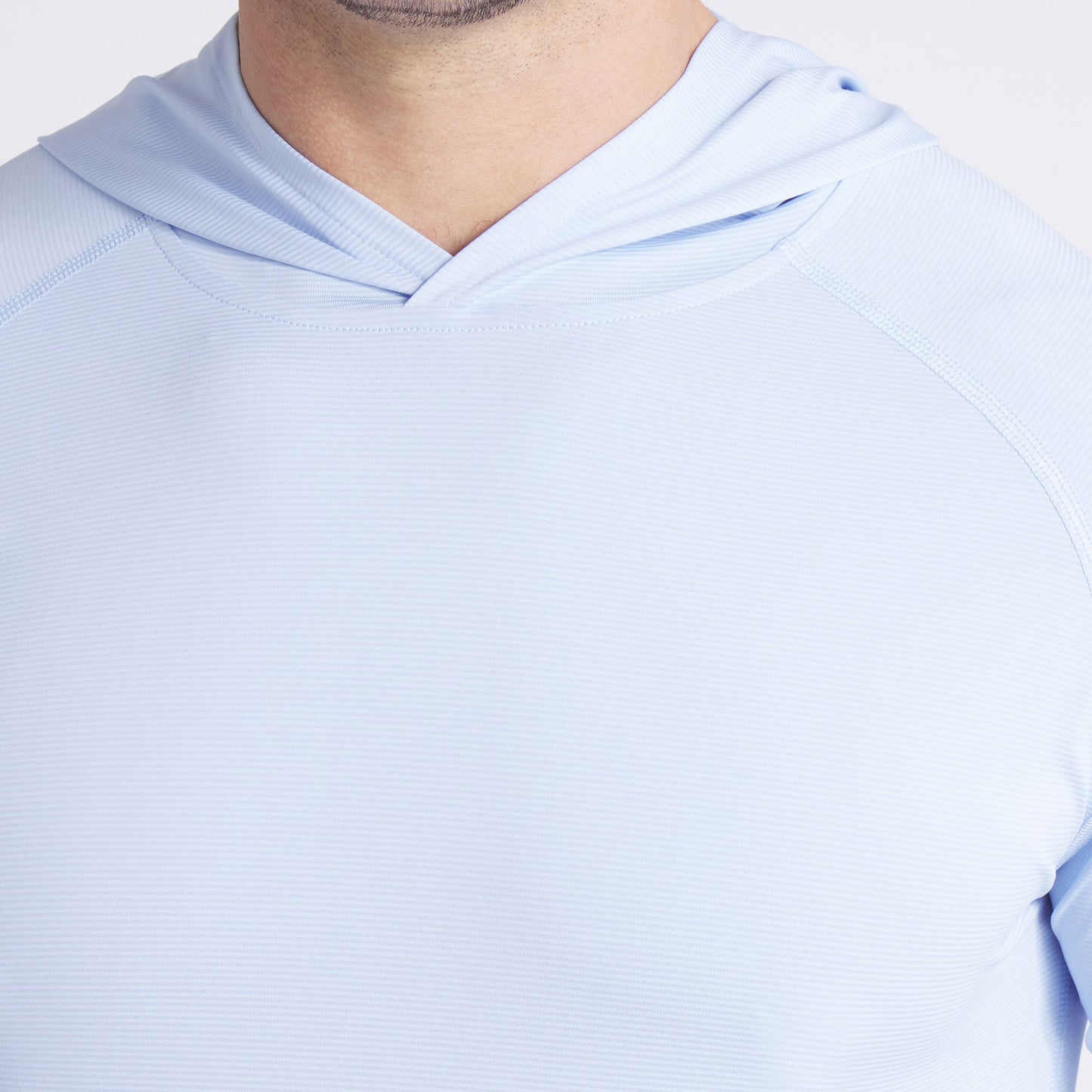 YouV Brrr Golf Hoodie - Puma Golf Essential