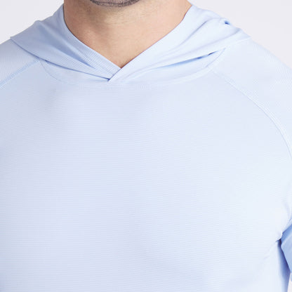 YouV Brrr Golf Hoodie - Puma Golf Essential