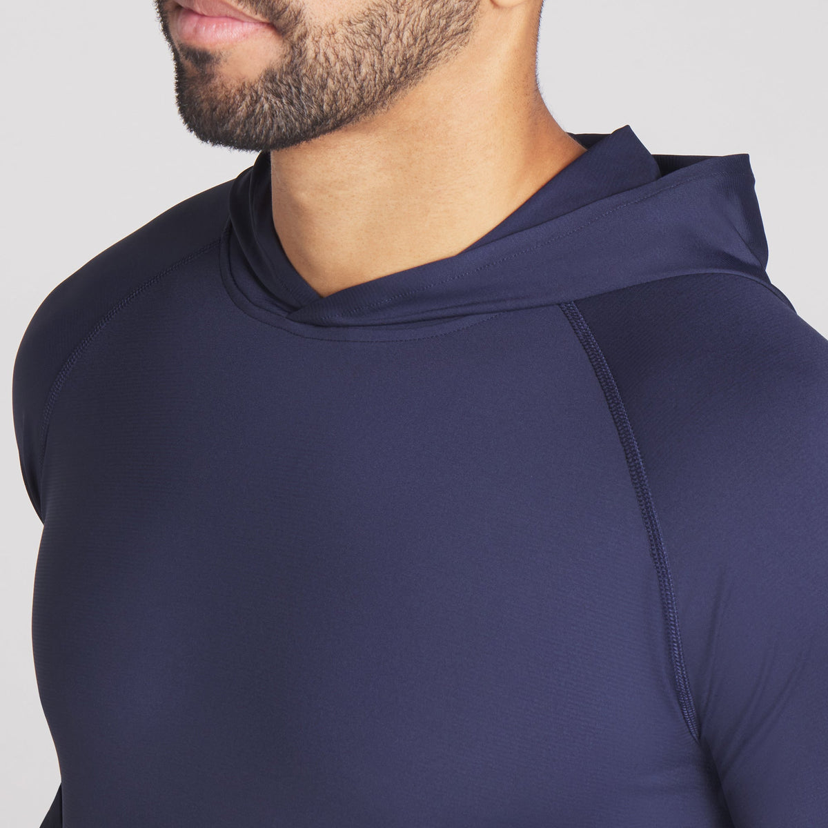 YouV Brrr Golf Hoodie - Puma Golf Essential