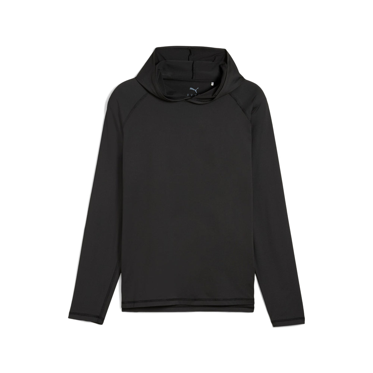 Puma Black,S