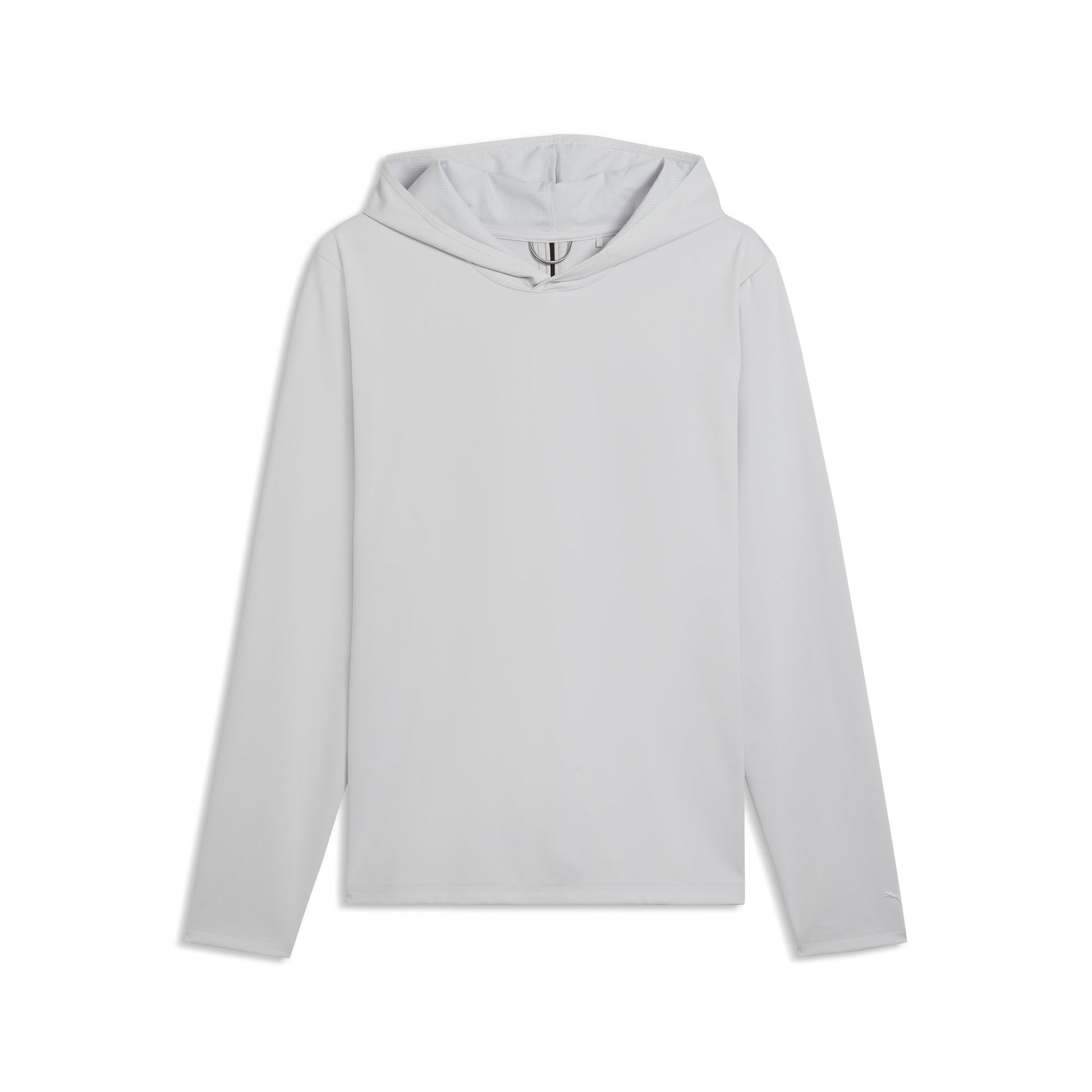 CLOUDSPUN Tech LS Golf Hoodie - Puma Golf Everyday