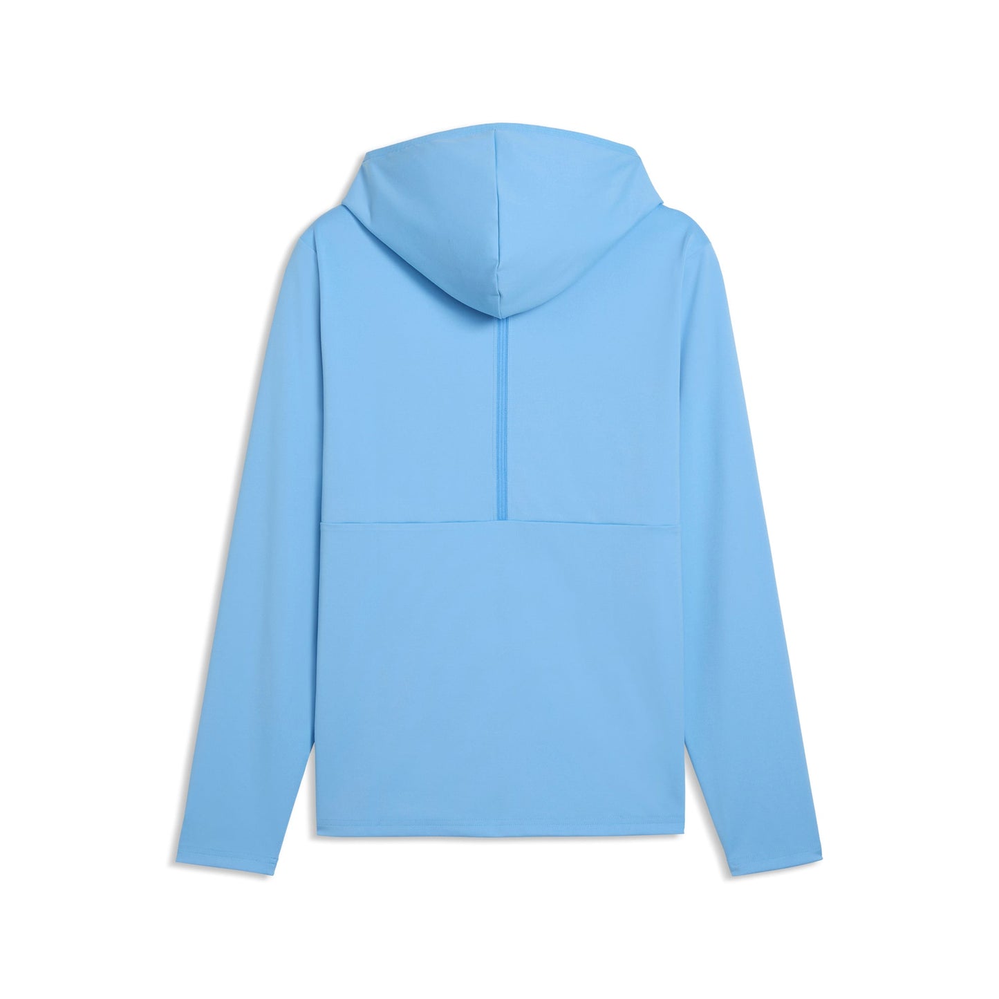 CLOUDSPUN Tech LS Golf Hoodie - Puma Golf Everyday