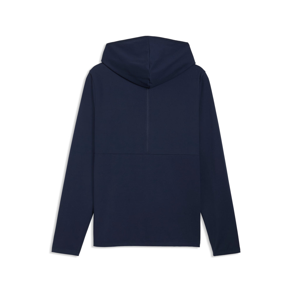 CLOUDSPUN Tech LS Golf Hoodie - Puma Golf Everyday