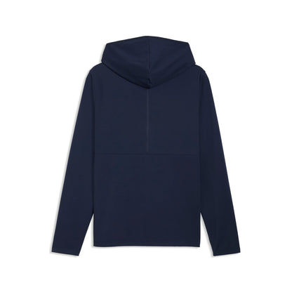 CLOUDSPUN Tech LS Golf Hoodie - Puma Golf Everyday