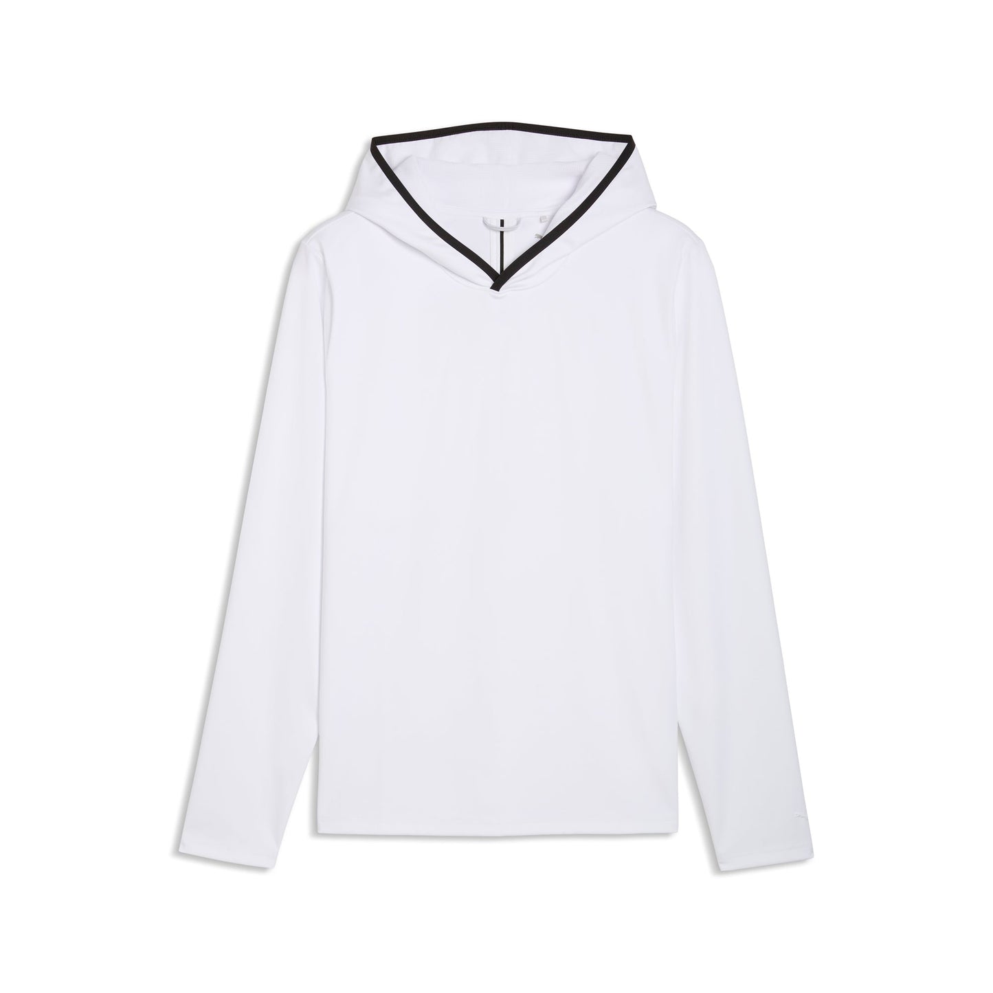 White Glow,S