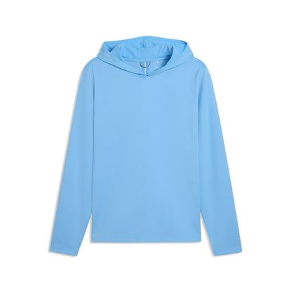 Team Light Blue,S
