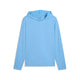 Team Light Blue
