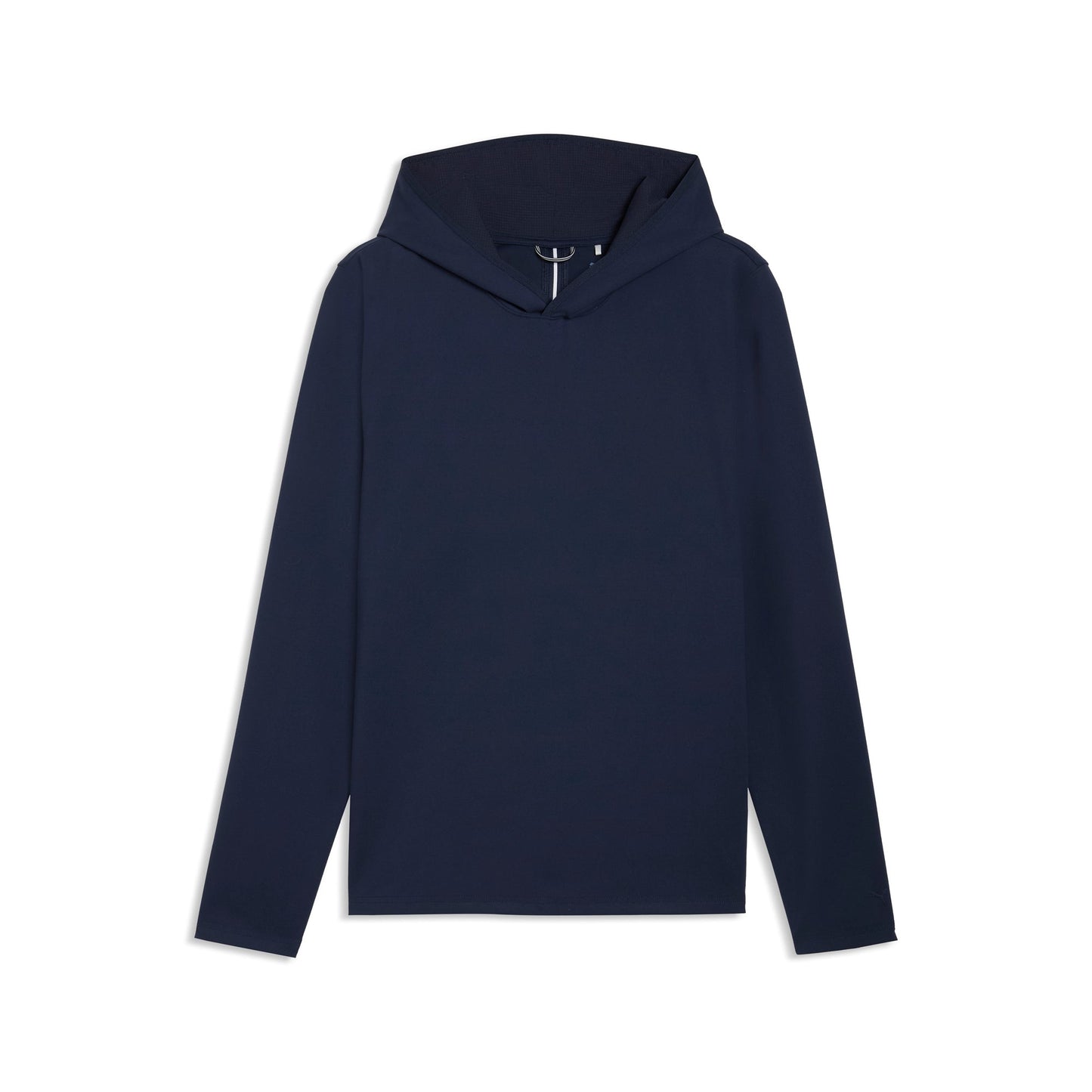 Deep Navy,S