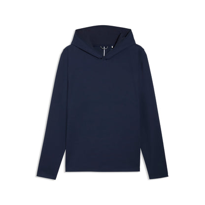 Deep Navy,S