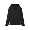 Puma Black