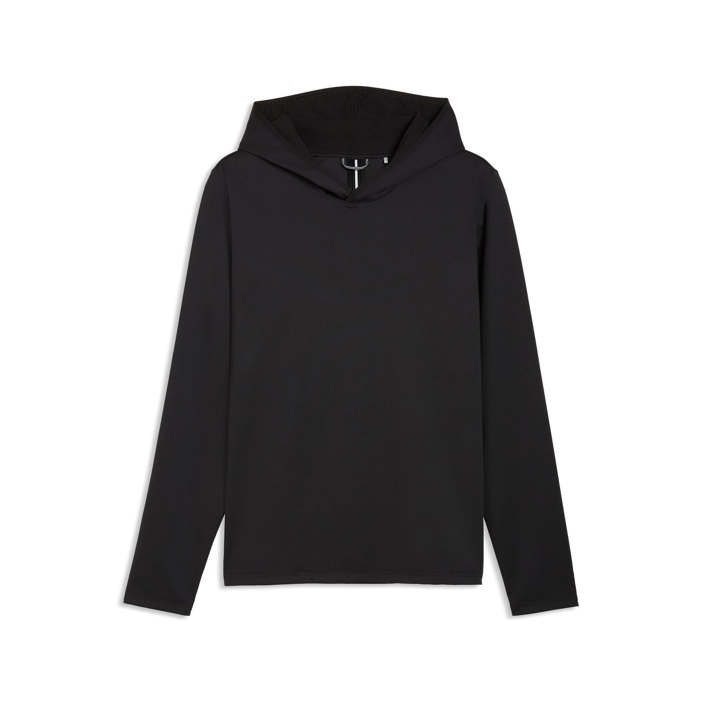 Puma Black,S