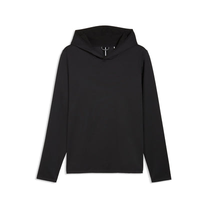 Puma Black,S