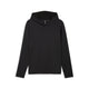 Puma Black