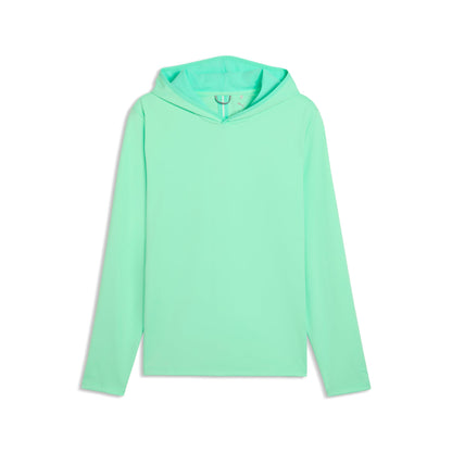 Mint Jelly,S