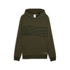 Dark Olive