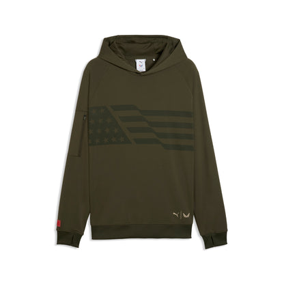 Dark Olive,S