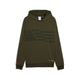 Dark Olive