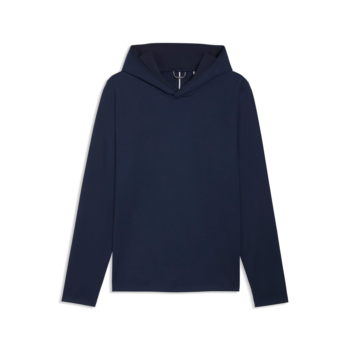 CLOUDSPUN Tech 3D LC Golf Hoodie - Puma Golf Great Value