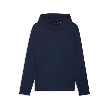 CLOUDSPUN Tech 3D LC Golf Hoodie - Puma Golf Great Value