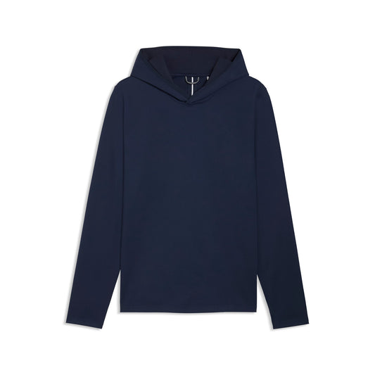 CLOUDSPUN Tech 3D LC Golf Hoodie - Puma Golf Great Value