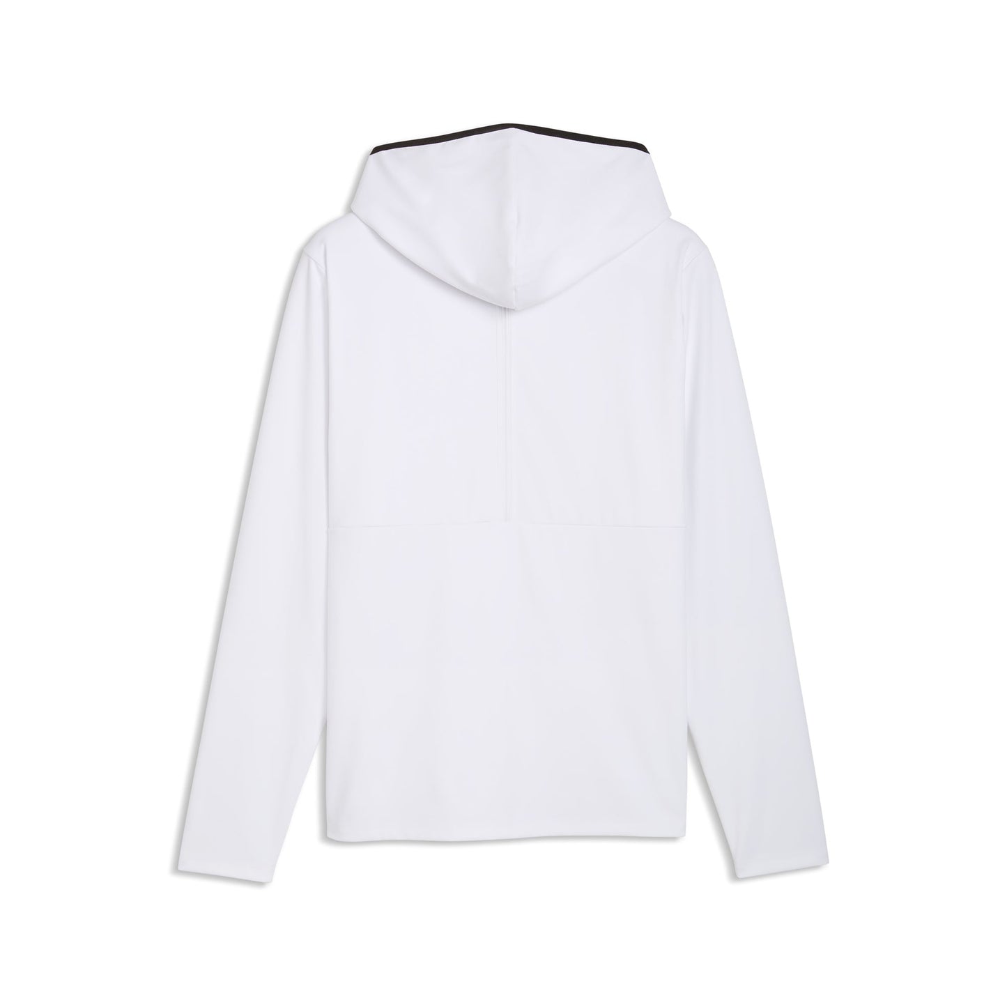CLOUDSPUN Tech 3D LC Golf Hoodie - Puma Golf Great Value