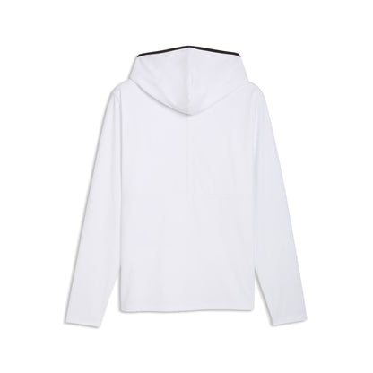 CLOUDSPUN Tech 3D LC Golf Hoodie - Puma Golf Great Value