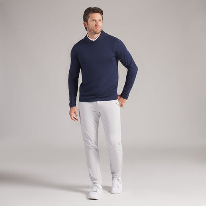 CLOUDSPUN Tech 3D LC Golf Hoodie - Puma Golf Great Value